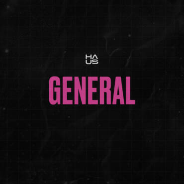 General - Haus en Amarena