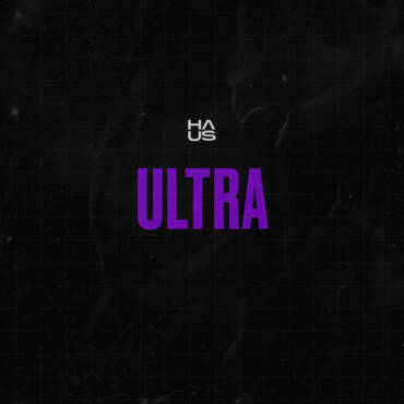 ULTRA V.I.P - Haus en Amarena