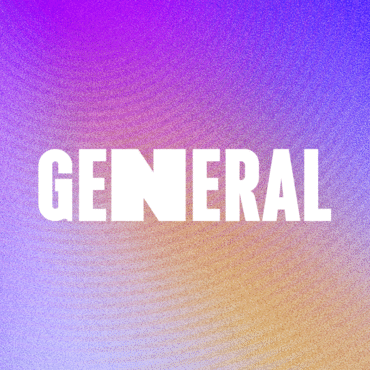 General - FDD 2do Lote