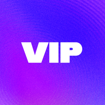 V.I.P - FDD