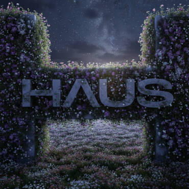 F*CKN FREE - HAUS GENERAL