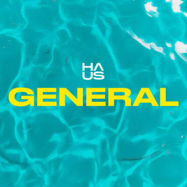 General - Sunset HAUS