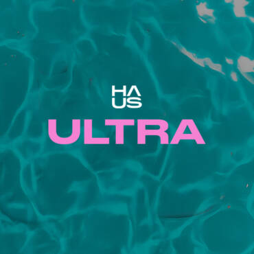 ULTRA Lote 2 - Sunset HAUS