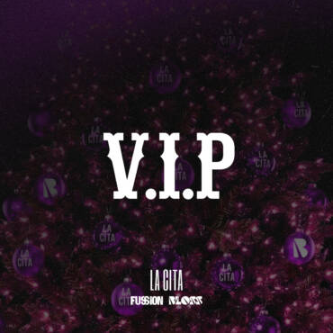 Navidad - 1er Lote - V.I.P