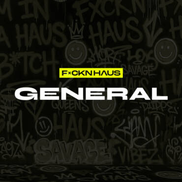 Haus Conservadora Friendly - General