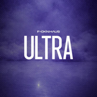 HAUS Aniversario - Early Bird ULTRA